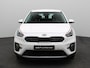 Kia Niro Hybrid 1.6 GDi DynamicLine | Camera | Navigatie | Climate Control | Cruise Control