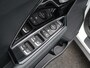 Kia Niro Hybrid 1.6 GDi DynamicLine | Camera | Navigatie | Climate Control | Cruise Control