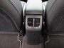 Kia Niro Hybrid 1.6 GDi DynamicLine | Camera | Navigatie | Climate Control | Cruise Control