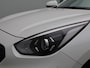 Kia Niro Hybrid 1.6 GDi DynamicLine | Camera | Navigatie | Climate Control | Cruise Control