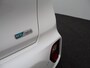 Kia Niro Hybrid 1.6 GDi DynamicLine | Camera | Navigatie | Climate Control | Cruise Control