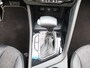 Kia Niro Hybrid 1.6 GDi DynamicLine | Camera | Navigatie | Climate Control | Cruise Control