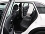 Kia Niro Hybrid 1.6 GDi DynamicLine | Camera | Navigatie | Climate Control | Cruise Control