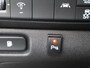 Kia Niro Hybrid 1.6 GDi DynamicLine | Camera | Navigatie | Climate Control | Cruise Control