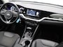 Kia Niro Hybrid 1.6 GDi DynamicLine | Camera | Navigatie | Climate Control | Cruise Control