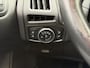 Ford Focus Wagon 1.0 First Edition Clima|Cruise|KeylessStart