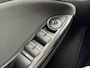 Ford Focus Wagon 1.0 First Edition Clima|Cruise|KeylessStart