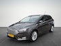 Ford Focus Wagon 1.0 First Edition Clima|Cruise|KeylessStart