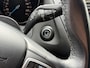 Ford Focus Wagon 1.0 First Edition Clima|Cruise|KeylessStart