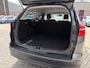 Ford Focus Wagon 1.0 First Edition Clima|Cruise|KeylessStart