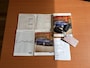 Ford Focus Wagon 1.0 First Edition Clima|Cruise|KeylessStart