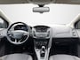 Ford Focus Wagon 1.0 First Edition Clima|Cruise|KeylessStart