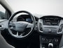 Ford Focus Wagon 1.0 First Edition Clima|Cruise|KeylessStart