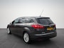Ford Focus Wagon 1.0 First Edition Clima|Cruise|KeylessStart