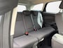 Ford Focus Wagon 1.0 First Edition Clima|Cruise|KeylessStart