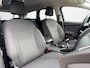 Ford Focus Wagon 1.0 First Edition Clima|Cruise|KeylessStart
