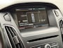 Ford Focus Wagon 1.0 First Edition Clima|Cruise|KeylessStart