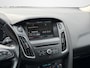 Ford Focus Wagon 1.0 First Edition Clima|Cruise|KeylessStart