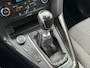 Ford Focus Wagon 1.0 First Edition Clima|Cruise|KeylessStart