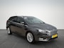 Ford Focus Wagon 1.0 First Edition Clima|Cruise|KeylessStart