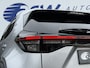 Toyota Yaris Cross 1.5 Hybrid Team D | ACC | CarPlay | Keyless | LED