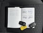 Toyota Yaris Cross 1.5 Hybrid Team D | ACC | CarPlay | Keyless | LED