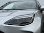 Toyota Yaris Cross 1.5 Hybrid Team D | ACC | CarPlay | Keyless | LED