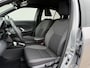 Toyota Yaris Cross 1.5 Hybrid Team D | ACC | CarPlay | Keyless | LED