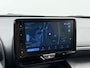 Toyota Yaris Cross 1.5 Hybrid Team D | ACC | CarPlay | Keyless | LED