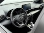 Toyota Yaris Cross 1.5 Hybrid Team D | ACC | CarPlay | Keyless | LED