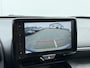 Toyota Yaris Cross 1.5 Hybrid Team D | ACC | CarPlay | Keyless | LED
