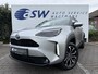 Toyota Yaris Cross 1.5 Hybrid Team D | ACC | CarPlay | Keyless | LED