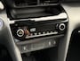 Toyota Yaris Cross 1.5 Hybrid Team D | ACC | CarPlay | Keyless | LED