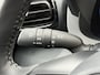 Toyota Yaris Cross 1.5 Hybrid Team D | ACC | CarPlay | Keyless | LED