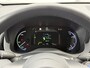 Toyota Yaris Cross 1.5 Hybrid Team D | ACC | CarPlay | Keyless | LED