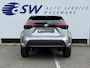 Toyota Yaris Cross 1.5 Hybrid Team D | ACC | CarPlay | Keyless | LED
