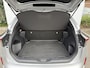 Toyota Yaris Cross 1.5 Hybrid Team D | ACC | CarPlay | Keyless | LED