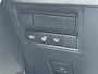 Toyota Yaris Cross 1.5 Hybrid Team D | ACC | CarPlay | Keyless | LED