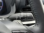 Toyota Yaris Cross 1.5 Hybrid Team D | ACC | CarPlay | Keyless | LED