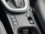 Toyota Yaris Cross 1.5 Hybrid Team D | ACC | CarPlay | Keyless | LED