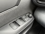 Toyota Yaris Cross 1.5 Hybrid Team D | ACC | CarPlay | Keyless | LED