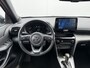 Toyota Yaris Cross 1.5 Hybrid Team D | ACC | CarPlay | Keyless | LED
