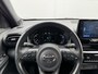 Toyota Yaris Cross 1.5 Hybrid Team D | ACC | CarPlay | Keyless | LED