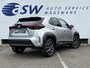 Toyota Yaris Cross 1.5 Hybrid Team D | ACC | CarPlay | Keyless | LED