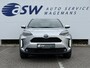 Toyota Yaris Cross 1.5 Hybrid Team D | ACC | CarPlay | Keyless | LED