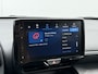 Toyota Yaris Cross 1.5 Hybrid Team D | ACC | CarPlay | Keyless | LED