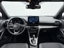 Toyota Yaris Cross 1.5 Hybrid Team D | ACC | CarPlay | Keyless | LED