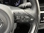Toyota Yaris Cross 1.5 Hybrid Team D | ACC | CarPlay | Keyless | LED