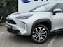 Toyota Yaris Cross 1.5 Hybrid Team D | ACC | CarPlay | Keyless | LED
