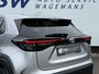 Toyota Yaris Cross 1.5 Hybrid Team D | ACC | CarPlay | Keyless | LED
